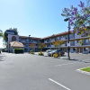 Отель Best Western Golden Triangle Inn, фото 19