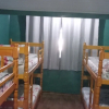 Отель Guima house - Hostel, фото 4