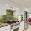 Отель Haena Beach House Tvnc#1258 5 Bedroom Home, фото 4