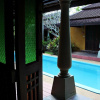 Отель Excellence Villas & Hostel, фото 37