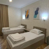 Отель Big Star Hotel, фото 2