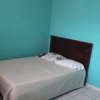 Отель Hostal Guacamayos  Rafting  Backpacker ., фото 9