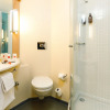 Отель ibis Istanbul Esenyurt, фото 10
