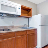 Отель Extended Stay America Select Suites - Colorado Springs, фото 19