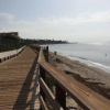 Отель Playa Bella 3-1E, фото 15