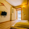 Отель Seosunya Guest House, фото 9