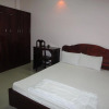 Отель Phat Thinh Hotel Guesthouse, фото 6