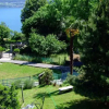 Отель Bed and Breakfast Il Motto, фото 9