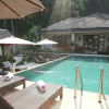 Отель Senggigi Cottages Lombok by Oyo Rooms, фото 17