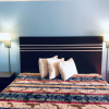 Отель Meridian Inn, фото 2