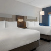 Отель Holiday Inn Express And Suites St.Thomas, an IHG Hotel, фото 3