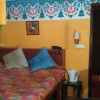 Отель Domas Inn, фото 1