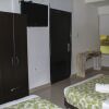 Отель Vesta Hotel Boutique Neiva INN SAS, фото 33