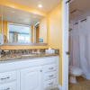 Отель Beach Villas # 305-250 Estero Blvd by Coastal Vacation Properties, фото 10