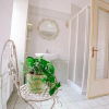 Отель Il Pozzo Fiorito Residence, фото 7