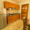 Отель Coral Maya Stay Suites, фото 22
