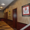 Отель Zhongzhou Business Hotel, фото 2