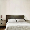 Отель Poste Regie - Milan Guest House, фото 5
