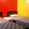 Отель Bon Voyage Hostel, фото 4
