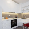 Отель Apartment Vjera, фото 20