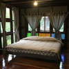 Отель Baan Lanwa Homestay, фото 13