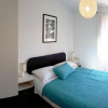 Отель Accommodation Stella Mare, фото 4