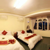 Отель Happy Day II Hotel, фото 6