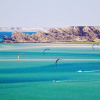 Отель Dakhla Spirit Surf House, фото 17