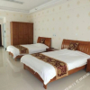 Отель Sijichun Express Hotel, фото 12