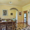 Отель LUccelliera 18757, фото 9