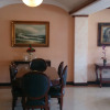 Отель Villa Angelina, фото 25