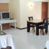 Отель House With one Bedroom in Trou aux Biches Beach With Furnished Garden, фото 6