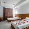 Отель Shwe Pyi Thain Kha Hotel, фото 5