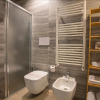 Отель Re Vittorio de Luxe, фото 12