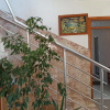 Отель Sercan Apart Hotel, фото 2