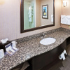 Отель Hilton Garden Inn West Little Rock, фото 8