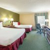 Отель Baymont Inn and Suites Amarillo, фото 3