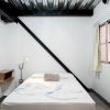 Отель Backpacker Hostel, фото 12