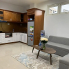 Отель The Art - Sunshine Apartment, фото 12