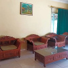 Отель OYO 3983 Balong Kuring Syariah Pringsewu, фото 12