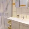 Отель Appartements Regina, фото 11