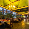 Отель Maasai Lodge, фото 25