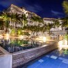 Отель Diani Luxury Villas Diani By CHH, фото 23
