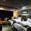 Отель Peng Yu Carlton International Hotel, фото 4