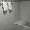 Отель Premier Plaza hotel, фото 14
