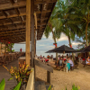 Отель Castaway Resort, фото 21