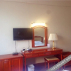 Отель Shaowu Hotel, фото 3