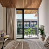 Отель Contessina Suites and Spa, фото 11