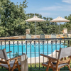 Отель Chloe - Gerani Villas With Private Pool, фото 22