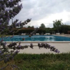 Отель Apartment Šeherzada 2, фото 39